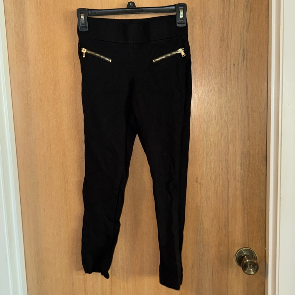 Simply Styled pants